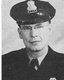 Photograph of Thomas Evans