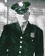 Photograph of Clinton Hyde