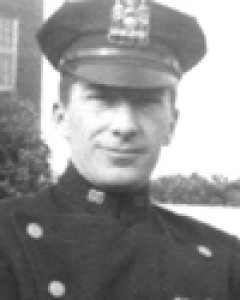 Edward J. Johnson, Jr.