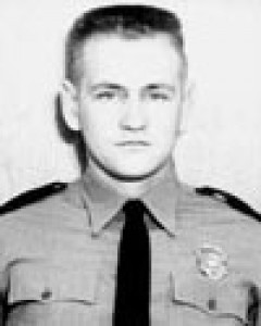 Marvin E. Moore, Jr.