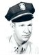 Frank Rankin