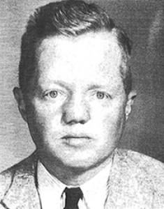 Norman J. Bretz
