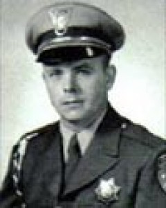 Richard D. Duvall, Sr.