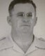 Photograph of Frank Dolan