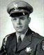 Photograph of Richard Duvall