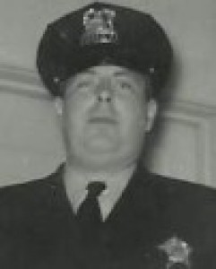 Dennis J. Laughlin
