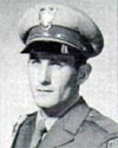 Robert D. Dale