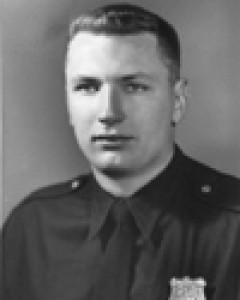 Anton Valentine Lehr, Jr.