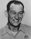 Photograph of John Rice