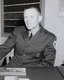 Photograph of John Fonda