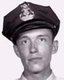 Orville Trinkle