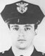 Floyd Weatherholt