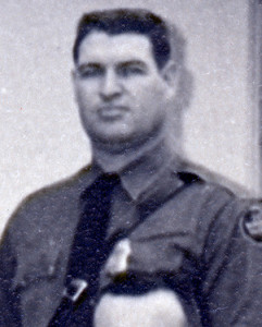Archie L. Jennings