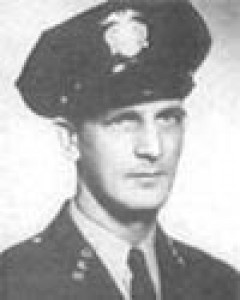 George J. Woerhle