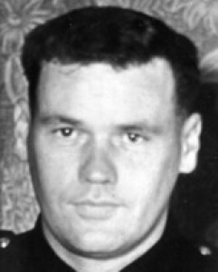John J. Nolan