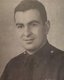 Photograph of Vito Valenzano