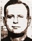 Bernard Fancher