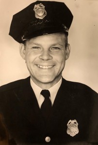 Carl Ellis Mayo, Jr.