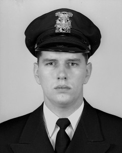 James E. Meeks, Jr.