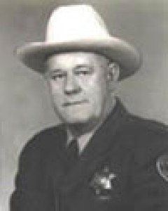 Leo E. Church