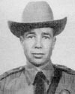 Herman Paul Marshall