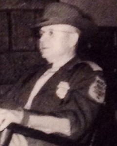Jonathan Elkanah "Caney" Boyd