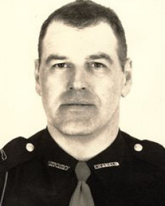 Jack R. Ellwanger