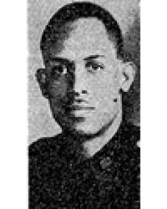 William J. Ramos, Jr.