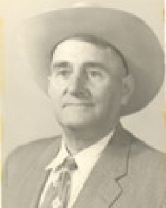 Max L. Taylor