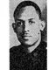 Photograph of William Ramos