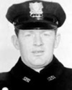 David D. Troy