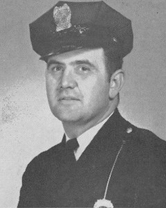 George Otavio Angeli