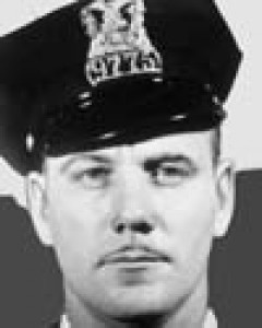 Melvin L. Gossmeyer