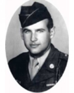 Doris Wayne Barber