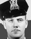 Photograph of Melvin Gossmeyer
