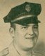 Photograph of Howard Waldrop