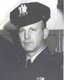 George Dunham