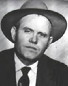 Frank J. Jackson
