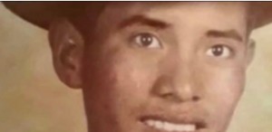 Gordon C. James