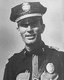 Robert Lee