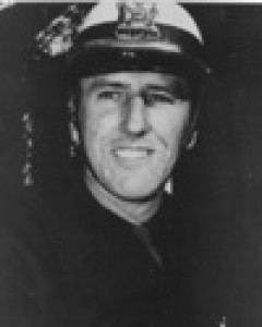 Robert E. Miller