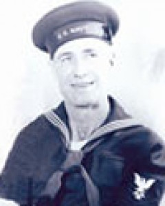 Arthur S. Todd