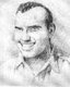 John Lyle