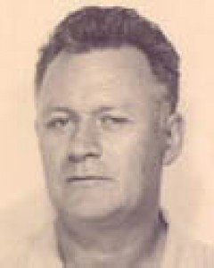 Lee E. Sawyer