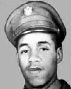 William A. Flowers