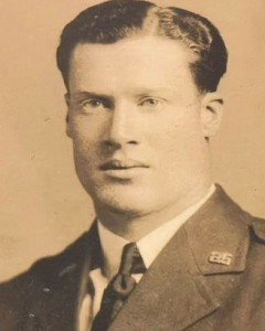 Philip J. Curtin