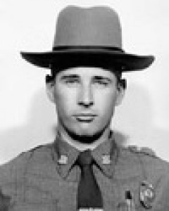 James W. Lambert