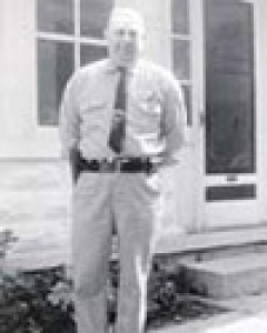 Kirk L. Schroeder