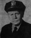 Julius Paul Cruze