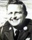 Photograph of David Searcy